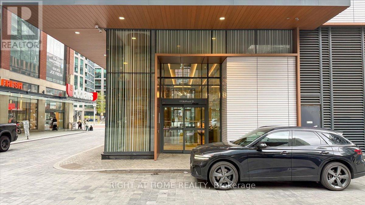 3011 - 19 Bathurst Street, Toronto, Ontario  M5V 0N2 - Photo 47 - C13151768