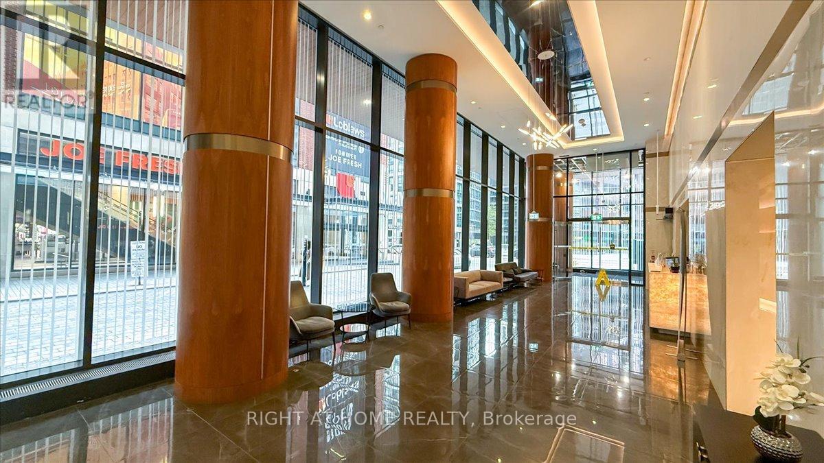 3011 - 19 Bathurst Street, Toronto, Ontario  M5V 0N2 - Photo 48 - C13151768