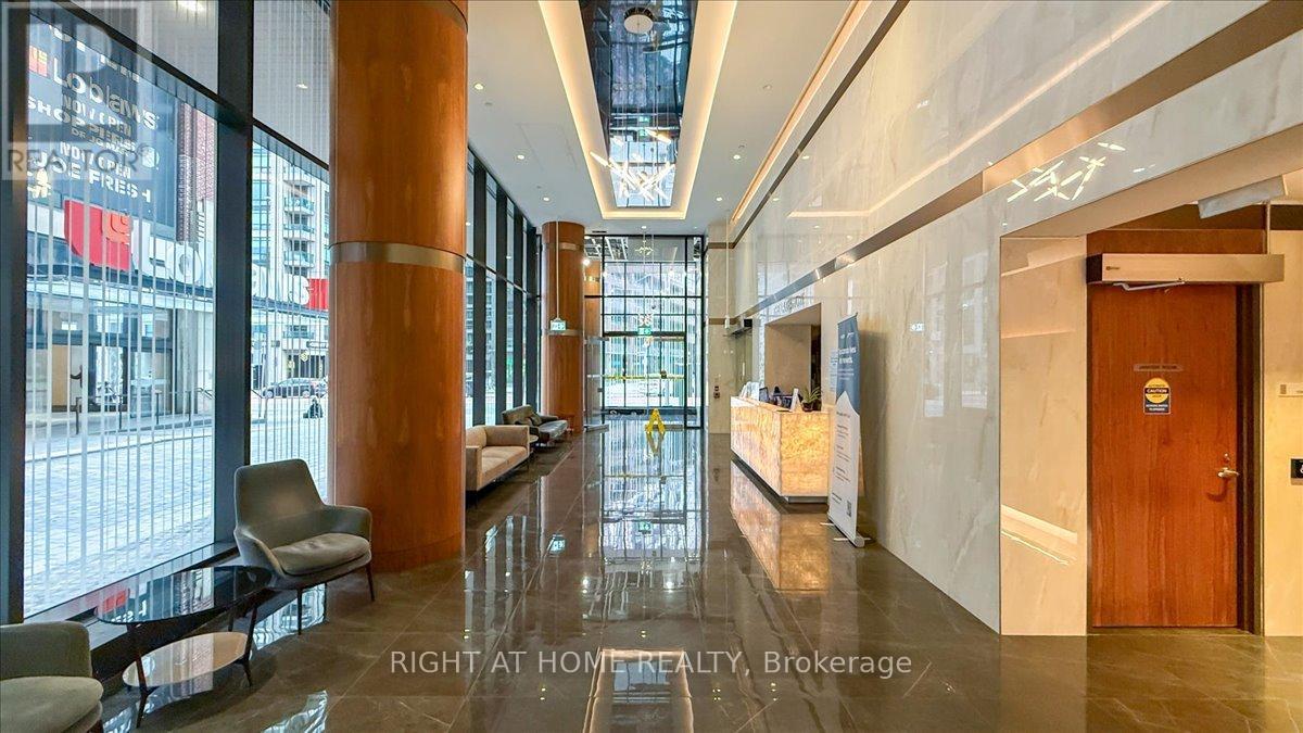 3011 - 19 Bathurst Street, Toronto, Ontario  M5V 0N2 - Photo 49 - C13151768