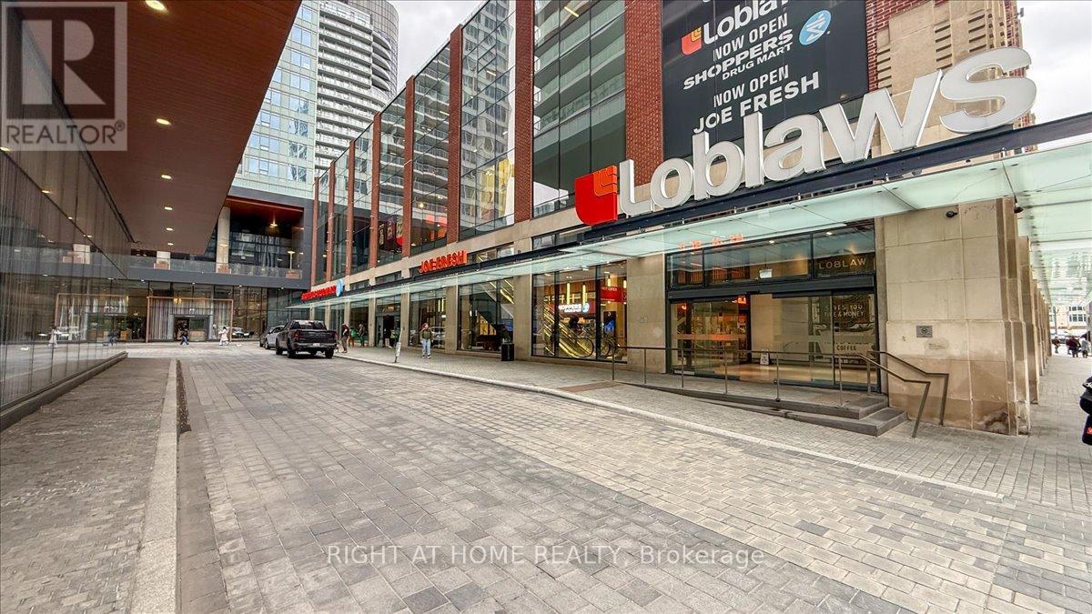 3011 - 19 Bathurst Street, Toronto, Ontario  M5V 0N2 - Photo 50 - C13151768