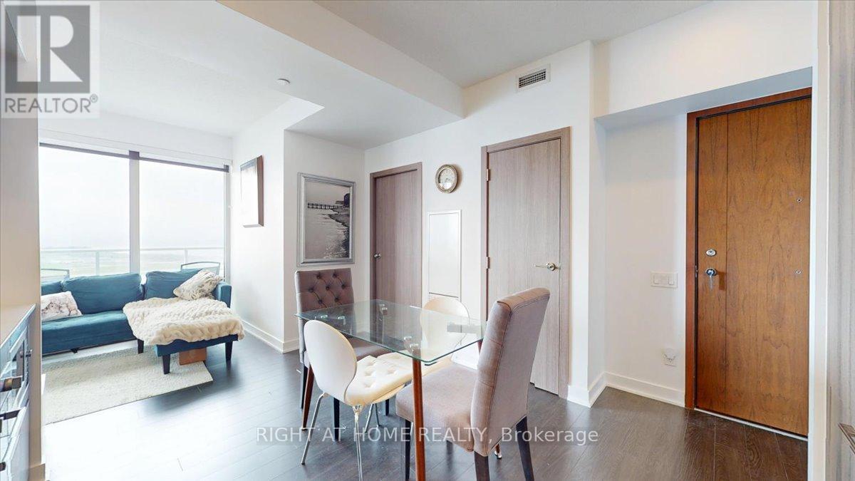 3011 - 19 Bathurst Street, Toronto, Ontario  M5V 0N2 - Photo 9 - C13151768