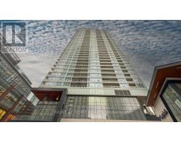 3011 - 19 BATHURST STREET, Toronto, Ontario