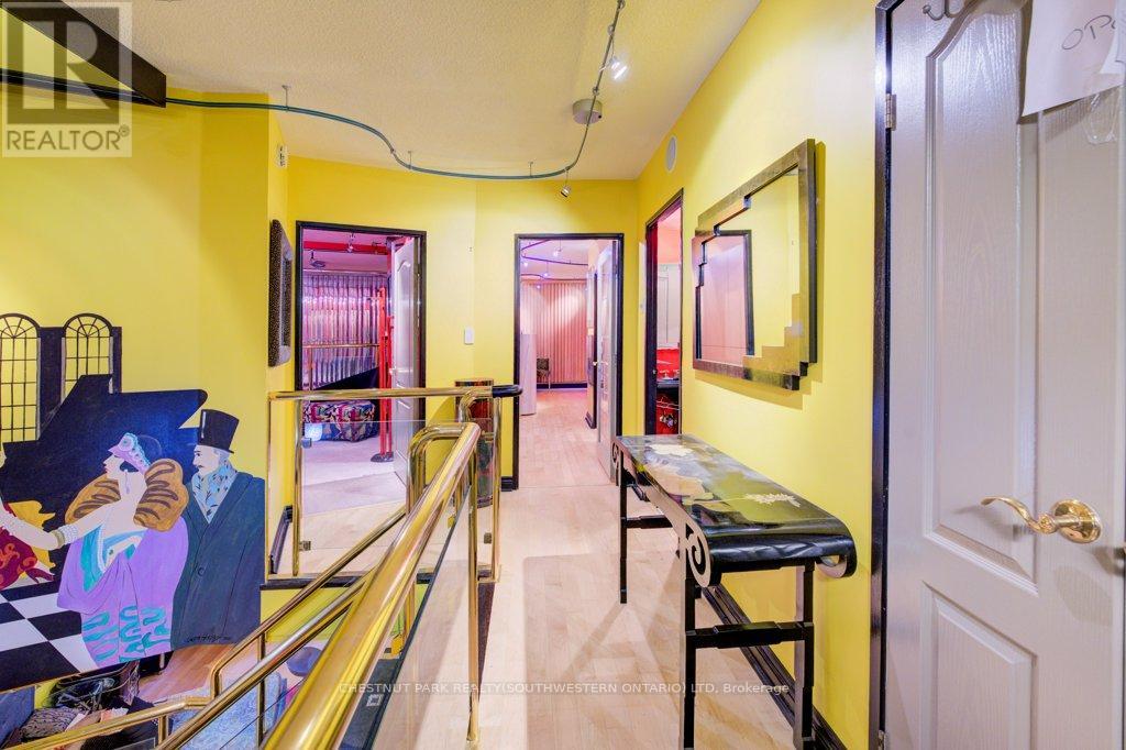 2409 - 33 Harbour Square, Toronto, Ontario  M5J 2G2 - Photo 34 - C13151786