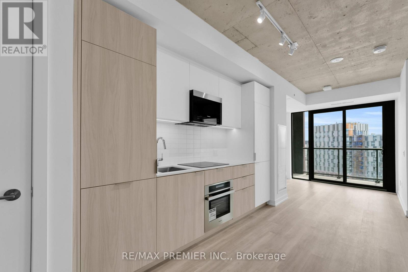 Lph11 - 28 Eastern Avenue, Toronto, Ontario  M5A 1H5 - Photo 10 - C13151788