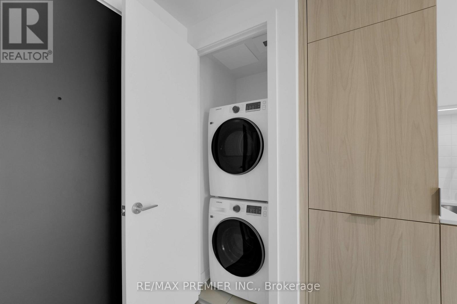 Lph11 - 28 Eastern Avenue, Toronto, Ontario  M5A 1H5 - Photo 11 - C13151788