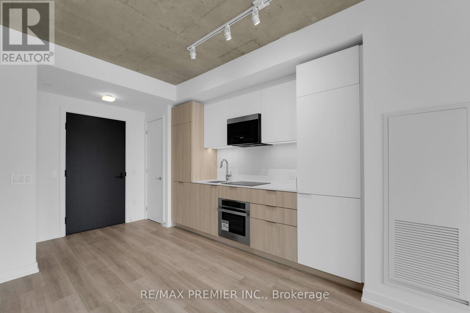 Lph11 - 28 Eastern Avenue, Toronto, Ontario  M5A 1H5 - Photo 12 - C13151788