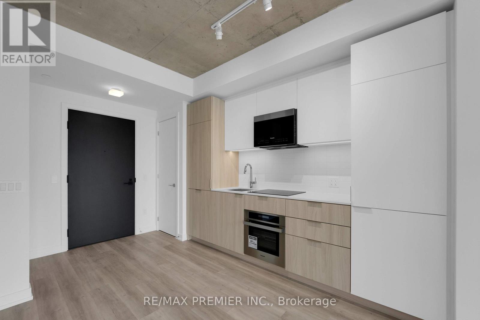 Lph11 - 28 Eastern Avenue, Toronto, Ontario  M5A 1H5 - Photo 13 - C13151788
