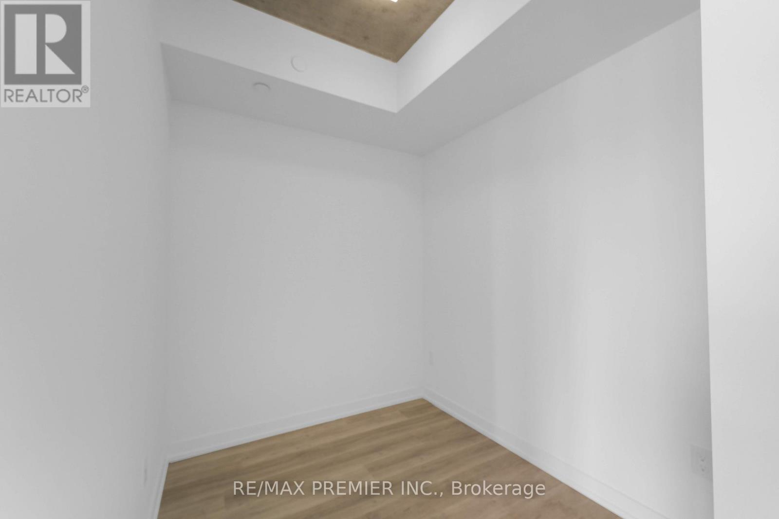 Lph11 - 28 Eastern Avenue, Toronto, Ontario  M5A 1H5 - Photo 14 - C13151788