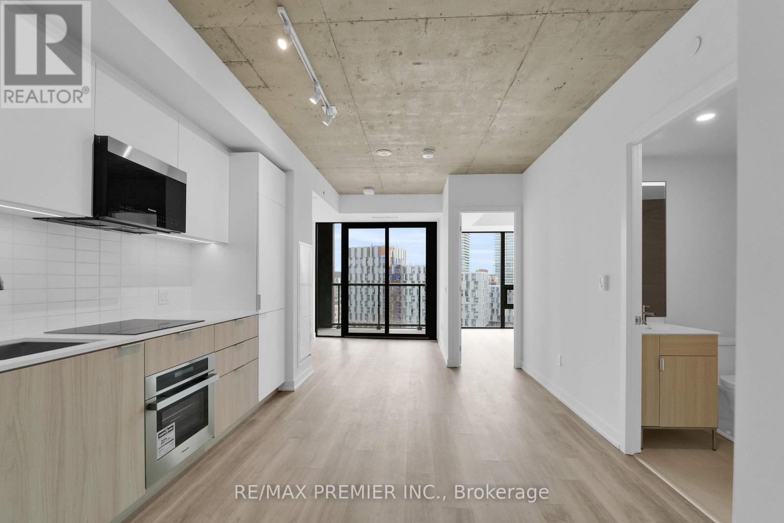 Lph11 - 28 Eastern Avenue, Toronto, Ontario  M5A 1H5 - Photo 15 - C13151788