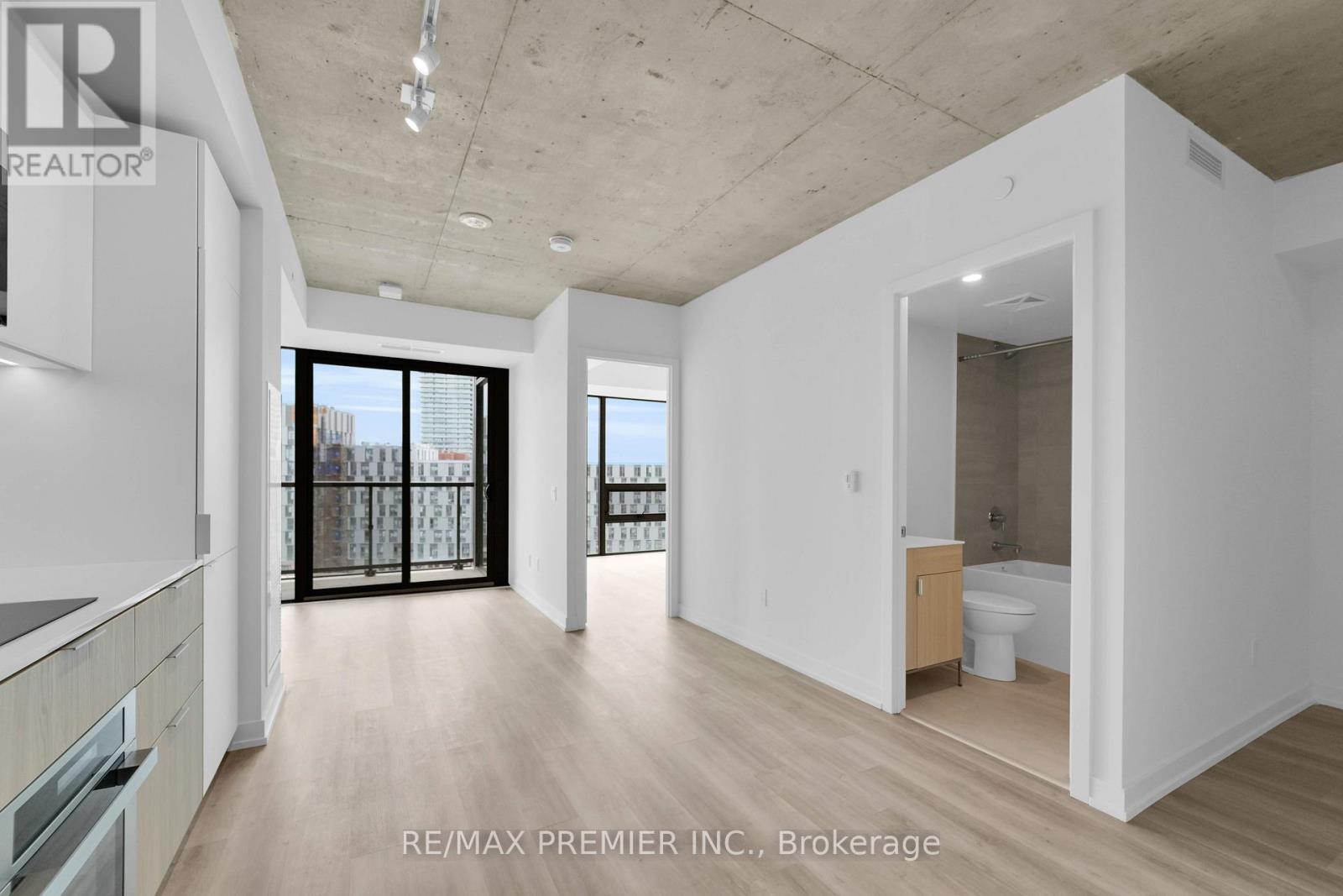 Lph11 - 28 Eastern Avenue, Toronto, Ontario  M5A 1H5 - Photo 16 - C13151788