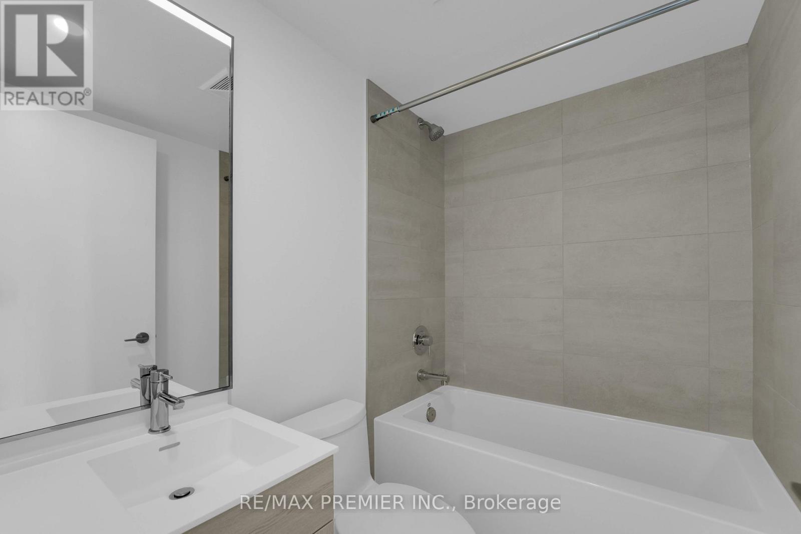 Lph11 - 28 Eastern Avenue, Toronto, Ontario  M5A 1H5 - Photo 17 - C13151788