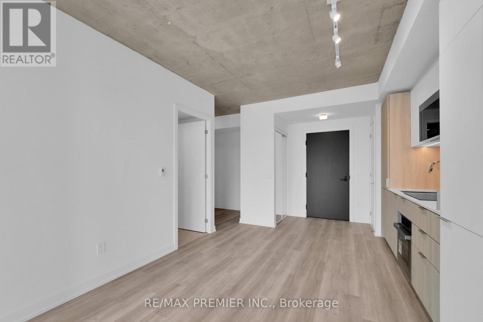 Lph11 - 28 Eastern Avenue, Toronto, Ontario  M5A 1H5 - Photo 18 - C13151788