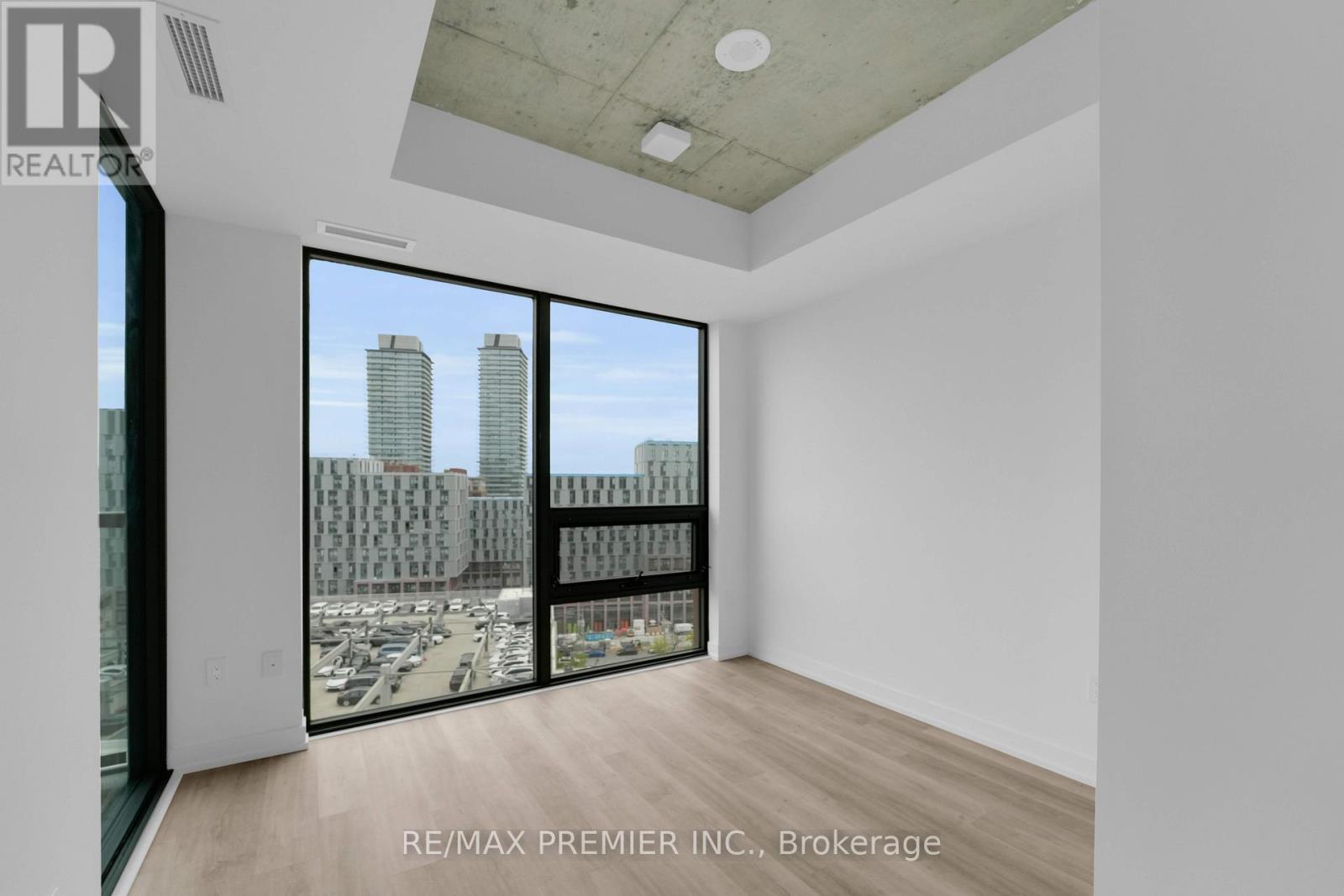 Lph11 - 28 Eastern Avenue, Toronto, Ontario  M5A 1H5 - Photo 20 - C13151788