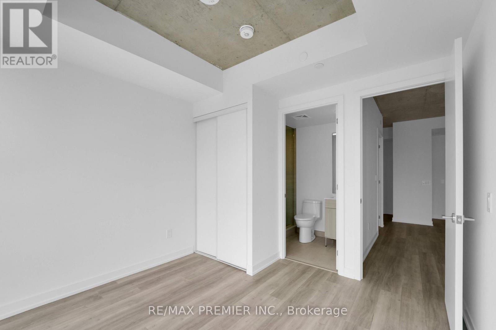 Lph11 - 28 Eastern Avenue, Toronto, Ontario  M5A 1H5 - Photo 21 - C13151788