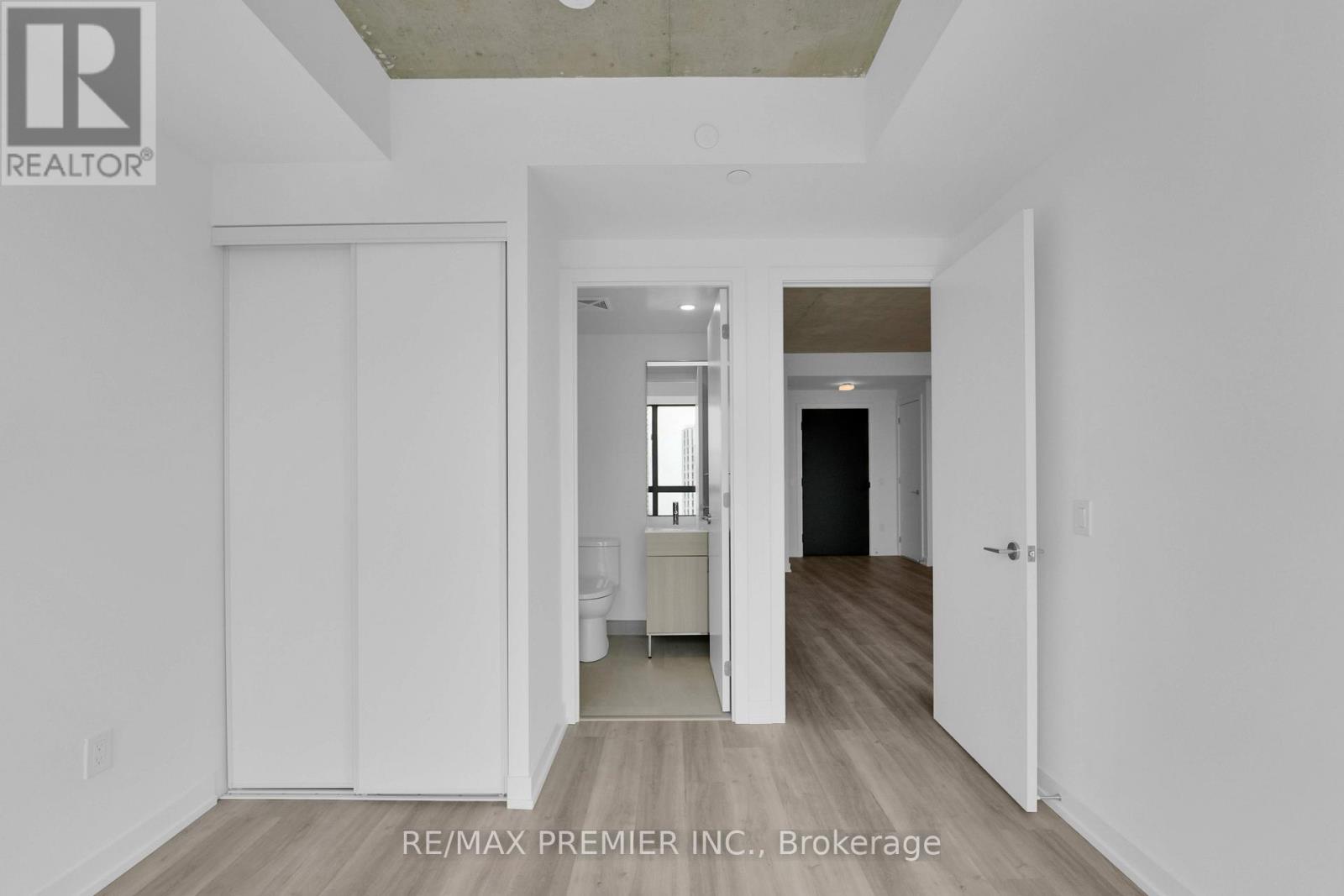 Lph11 - 28 Eastern Avenue, Toronto, Ontario  M5A 1H5 - Photo 22 - C13151788