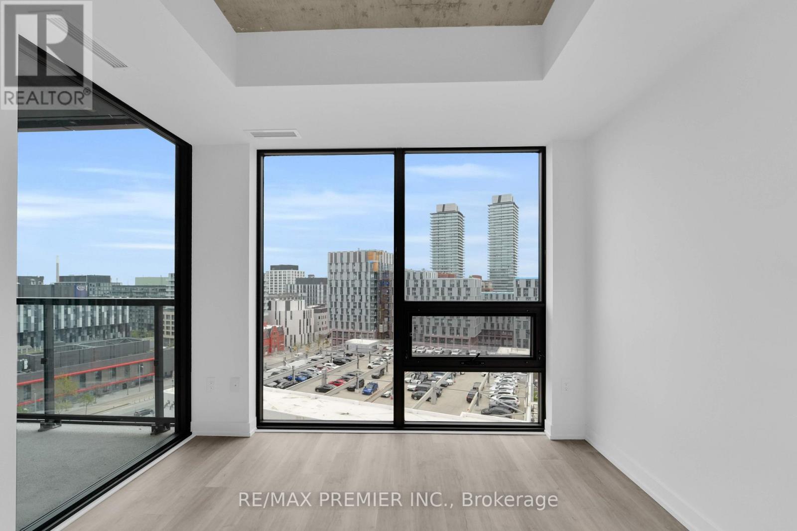 Lph11 - 28 Eastern Avenue, Toronto, Ontario  M5A 1H5 - Photo 23 - C13151788