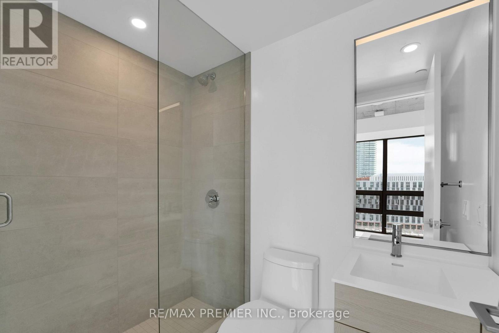 Lph11 - 28 Eastern Avenue, Toronto, Ontario  M5A 1H5 - Photo 24 - C13151788