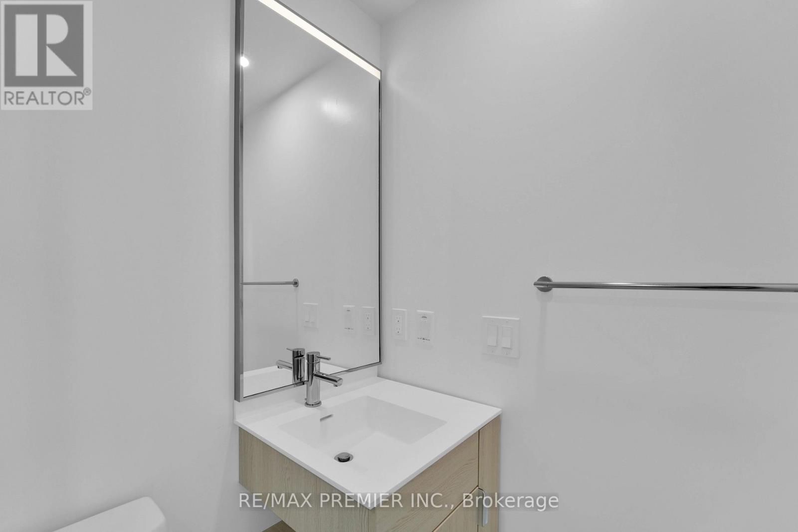 Lph11 - 28 Eastern Avenue, Toronto, Ontario  M5A 1H5 - Photo 25 - C13151788