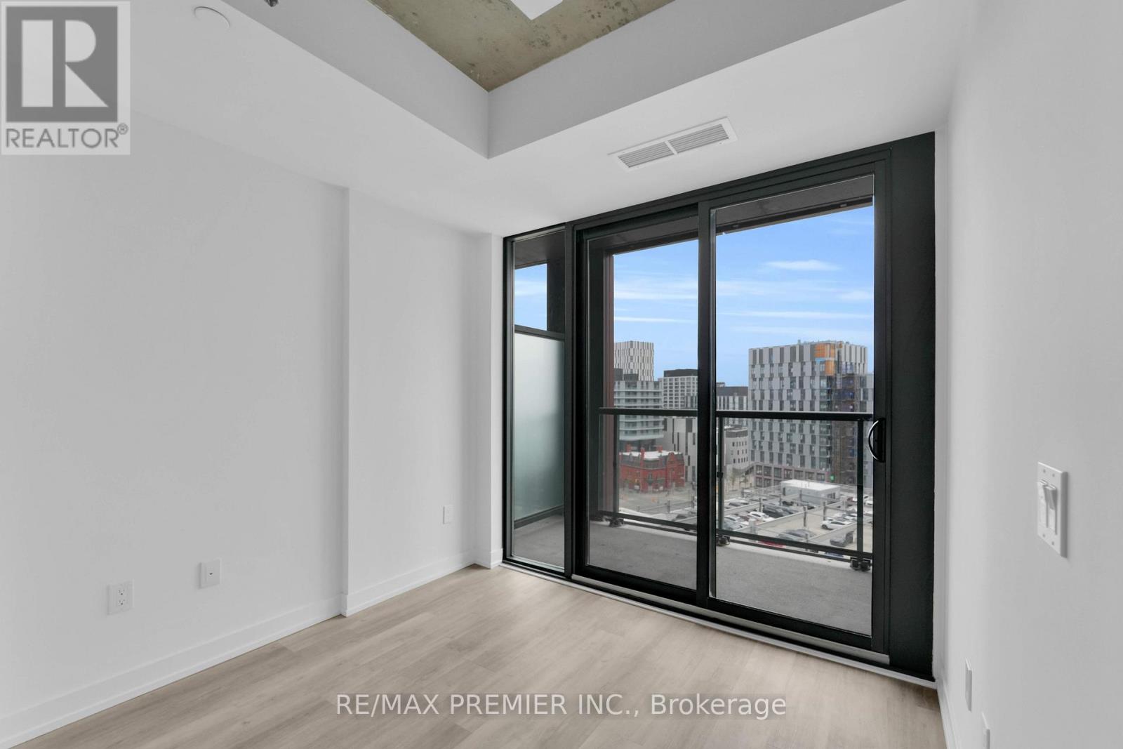 Lph11 - 28 Eastern Avenue, Toronto, Ontario  M5A 1H5 - Photo 27 - C13151788