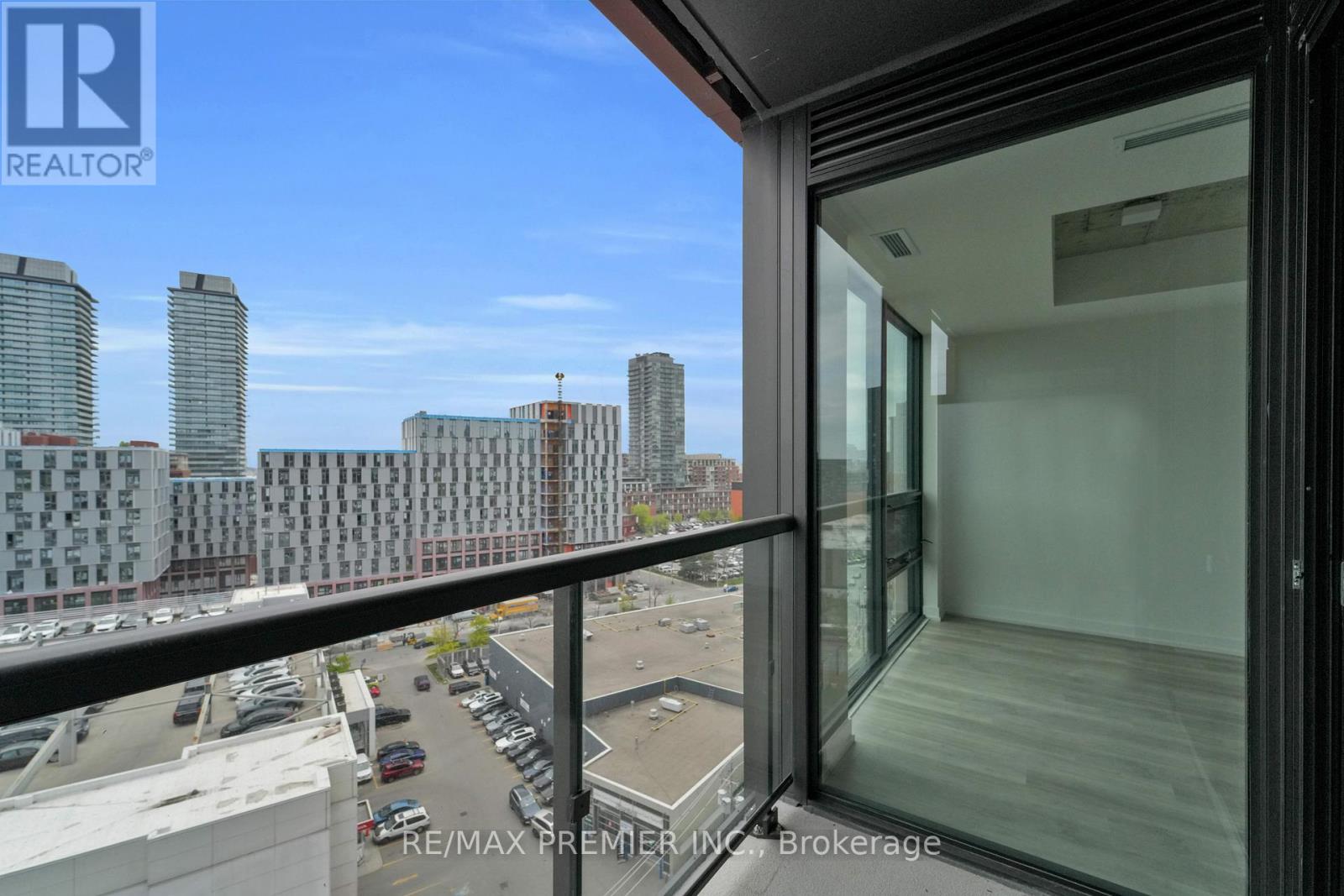 Lph11 - 28 Eastern Avenue, Toronto, Ontario  M5A 1H5 - Photo 28 - C13151788