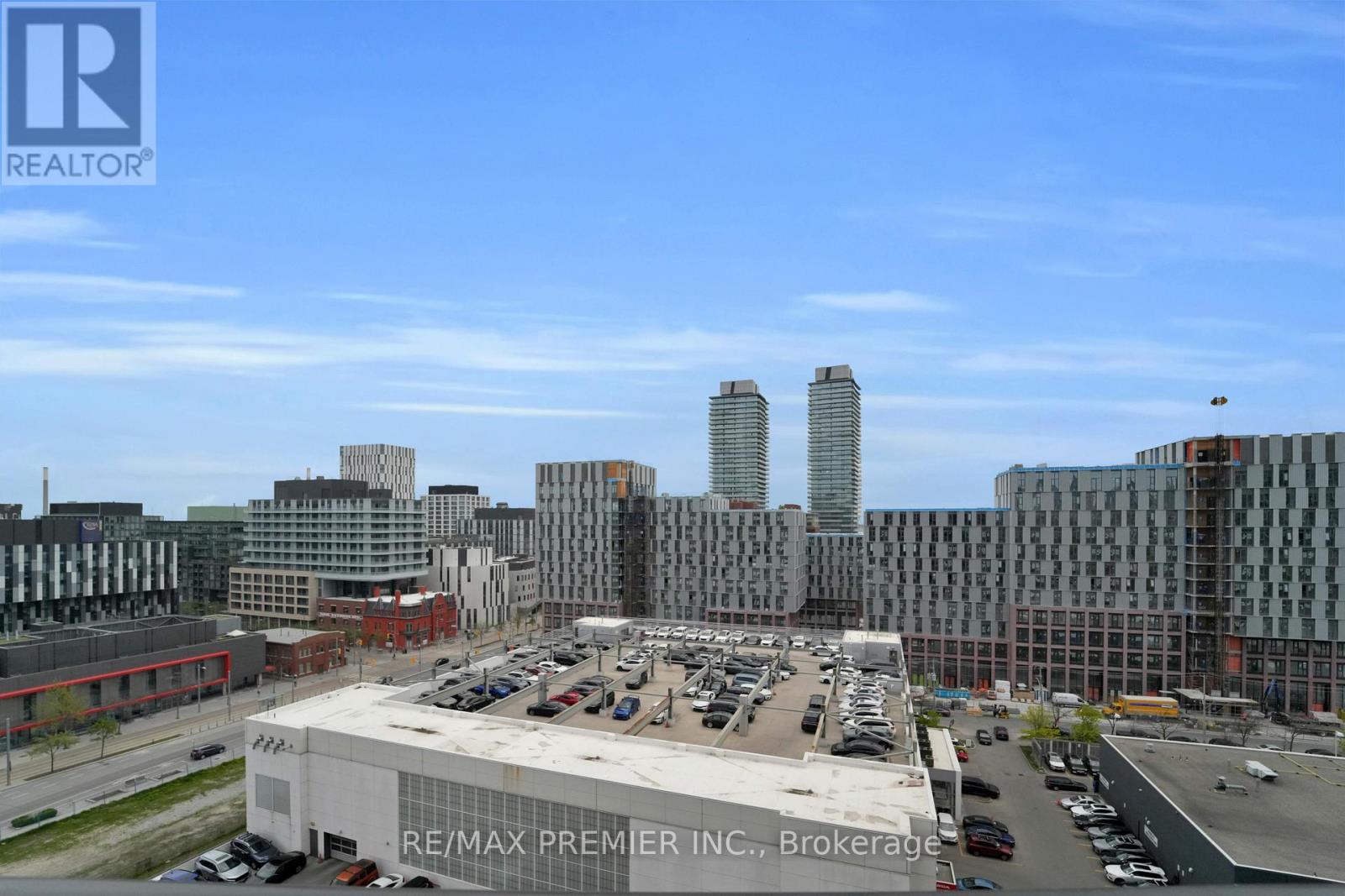 Lph11 - 28 Eastern Avenue, Toronto, Ontario  M5A 1H5 - Photo 30 - C13151788