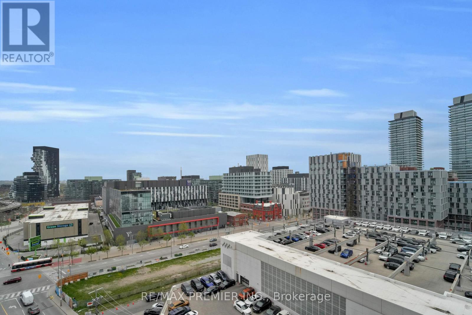 Lph11 - 28 Eastern Avenue, Toronto, Ontario  M5A 1H5 - Photo 31 - C13151788