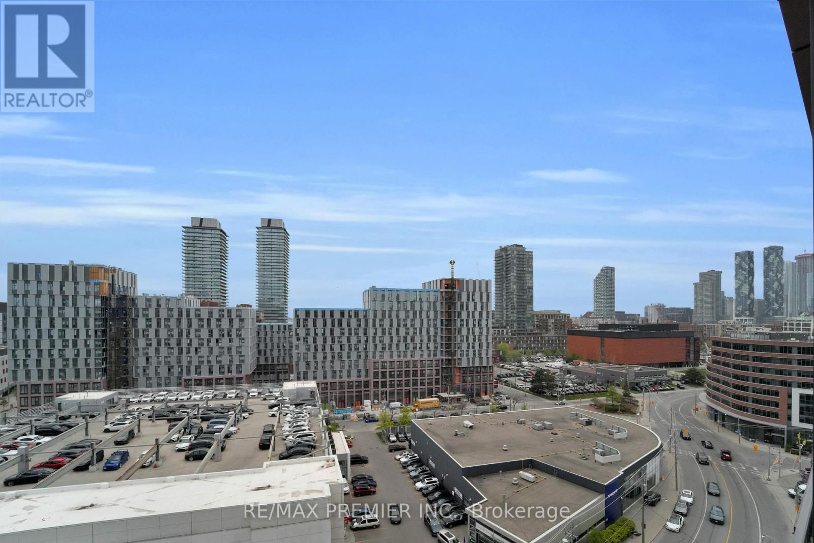 Lph11 - 28 Eastern Avenue, Toronto, Ontario  M5A 1H5 - Photo 32 - C13151788
