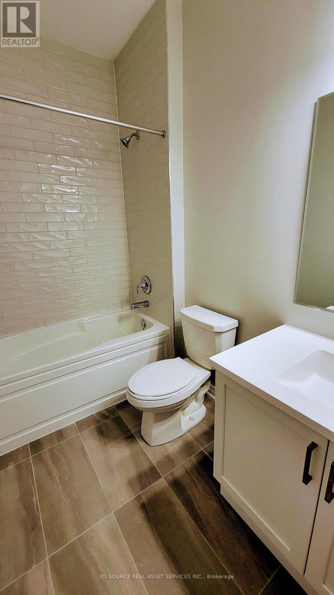 614 - 95 Dundas Street W, Oakville, Ontario  L6M 5N4 - Photo 30 - W13147608