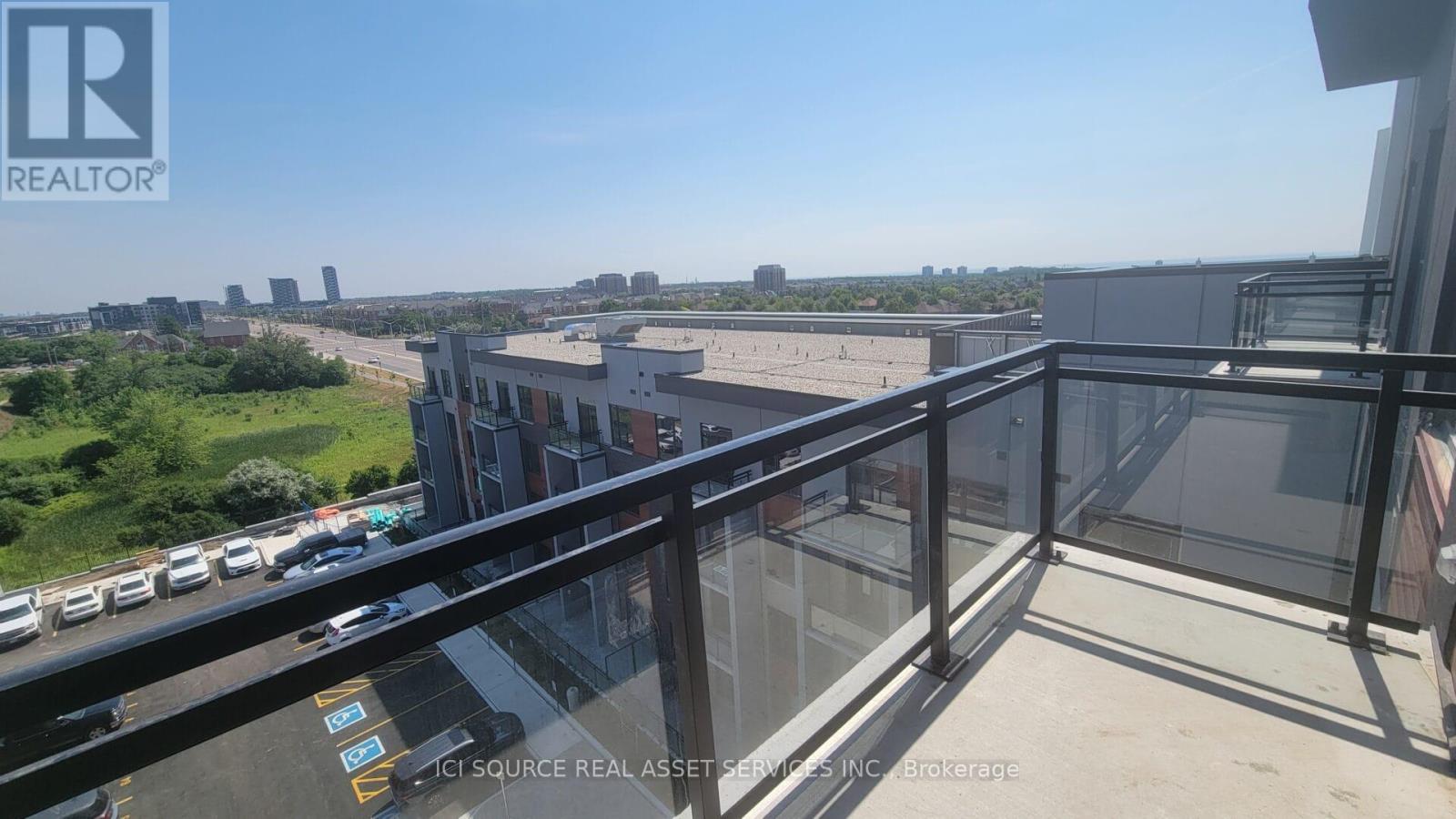 614 - 95 Dundas Street W, Oakville, Ontario  L6M 5N4 - Photo 33 - W13147608