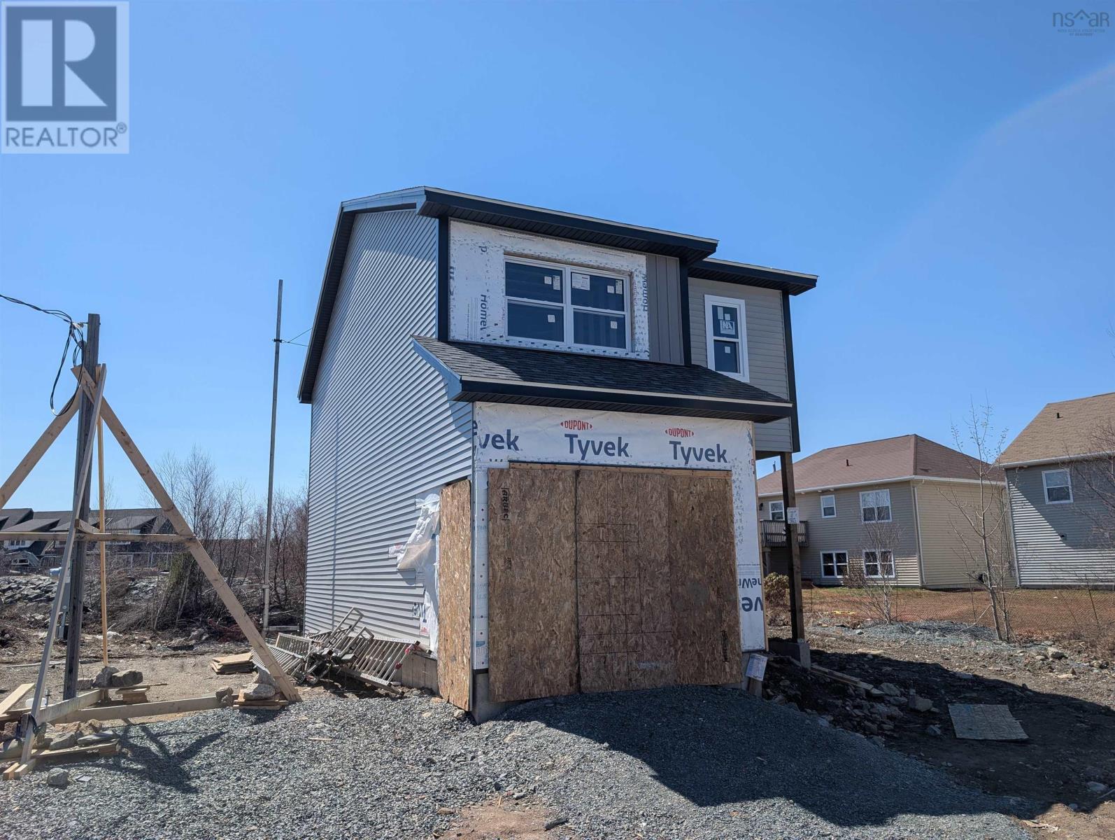 11 Alabaster Way, Halifax, Nova Scotia  B3P 0C5 - Photo 1 - 202602068
