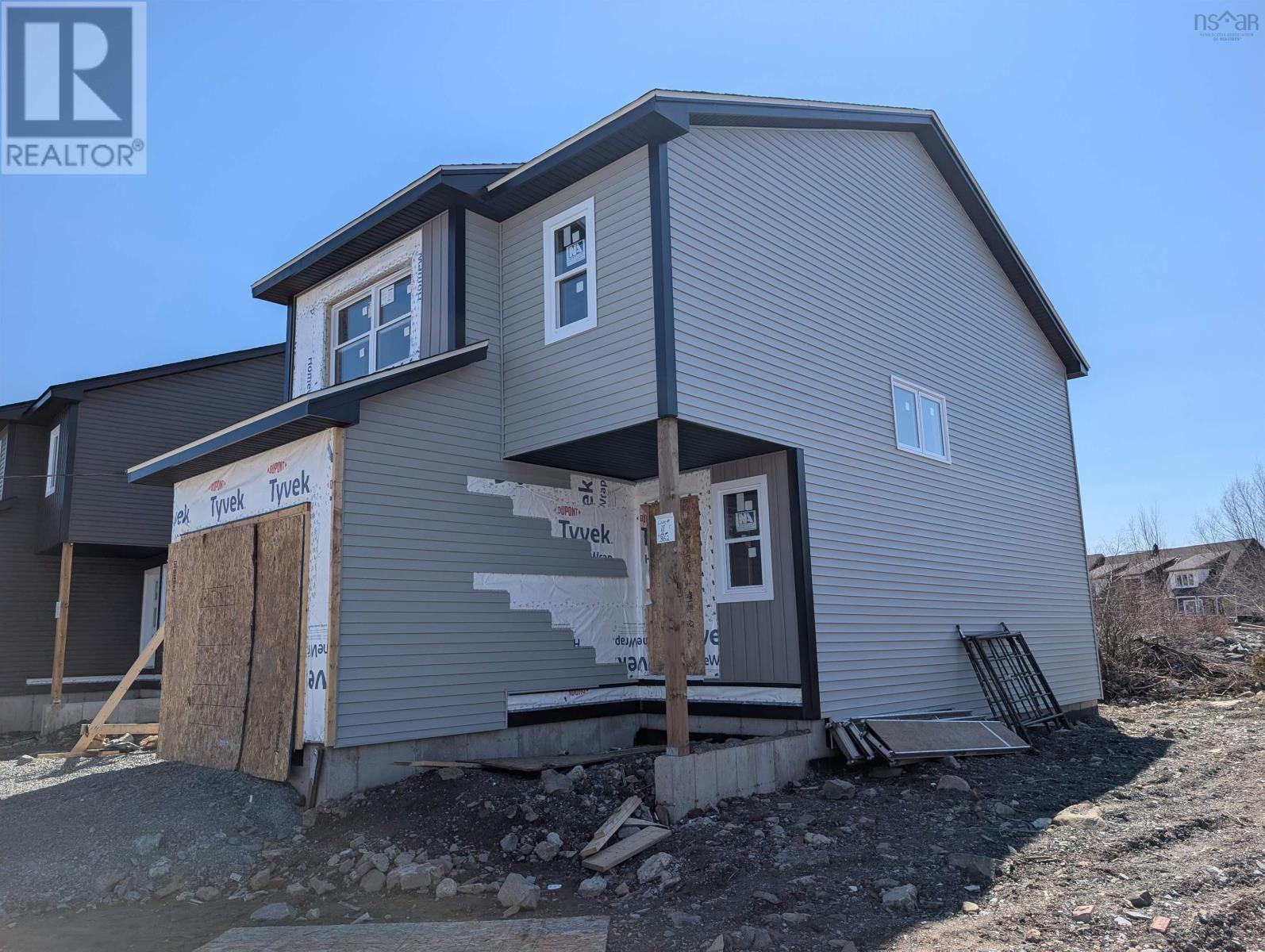 11 Alabaster Way, Halifax, Nova Scotia  B3P 0C5 - Photo 2 - 202602068