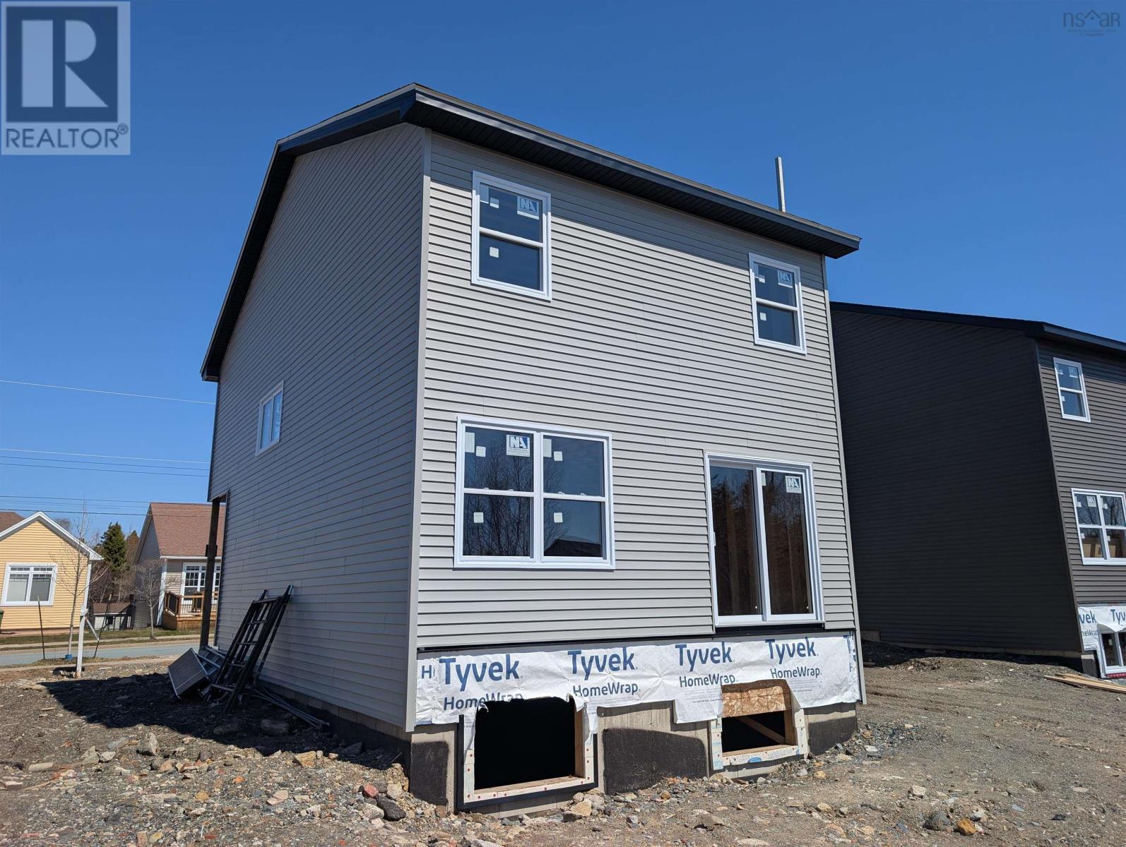 11 Alabaster Way, Halifax, Nova Scotia  B3P 0C5 - Photo 3 - 202602068