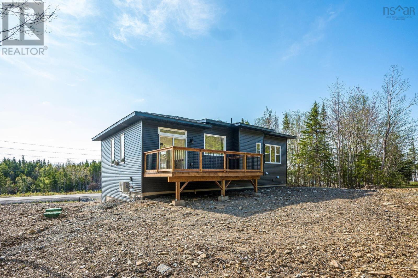 Lot 5017 380 Zaffre Drive, Indigo Shores, Middle Sackville, Nova Scotia  B4E 0X3 - Photo 48 - 202603522