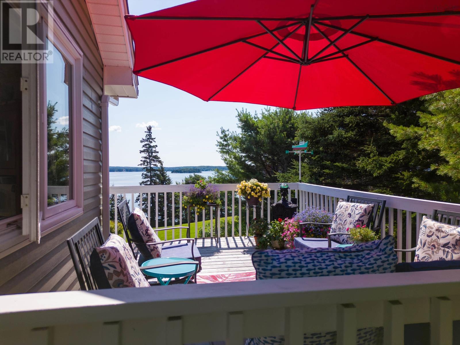 100 Meisners Point Road, Ingramport, Nova Scotia  B3E 3Z3 - Photo 27 - 202604713