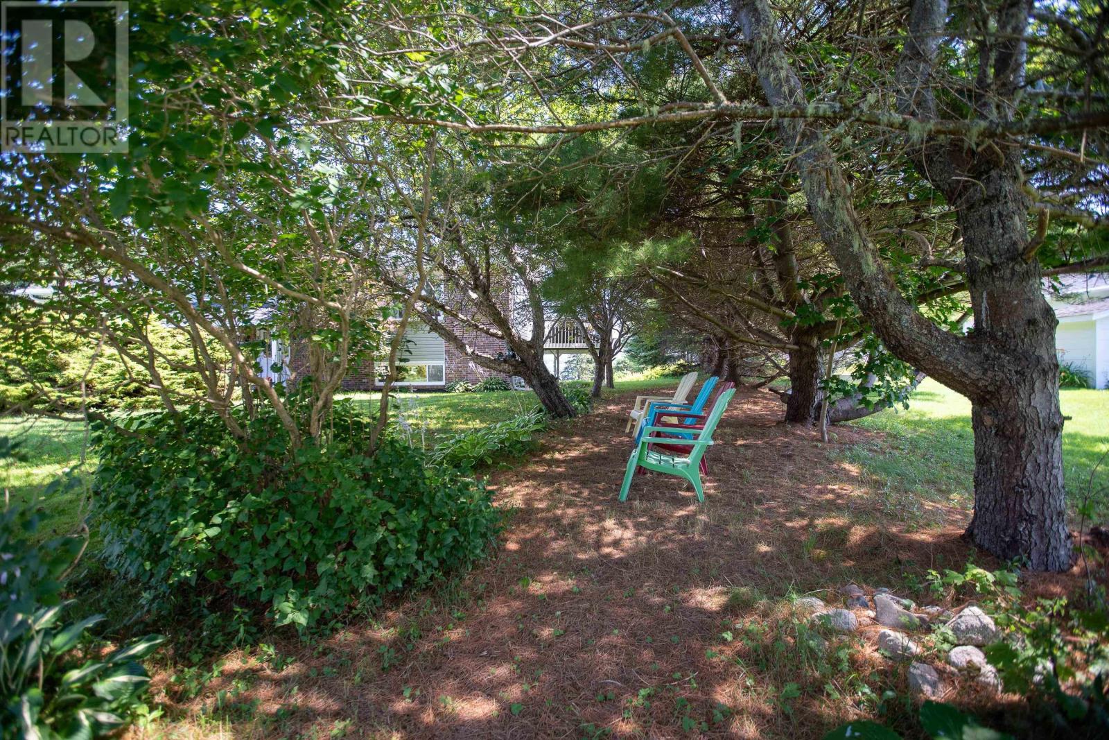 100 Meisners Point Road, Ingramport, Nova Scotia  B3E 3Z3 - Photo 8 - 202604713