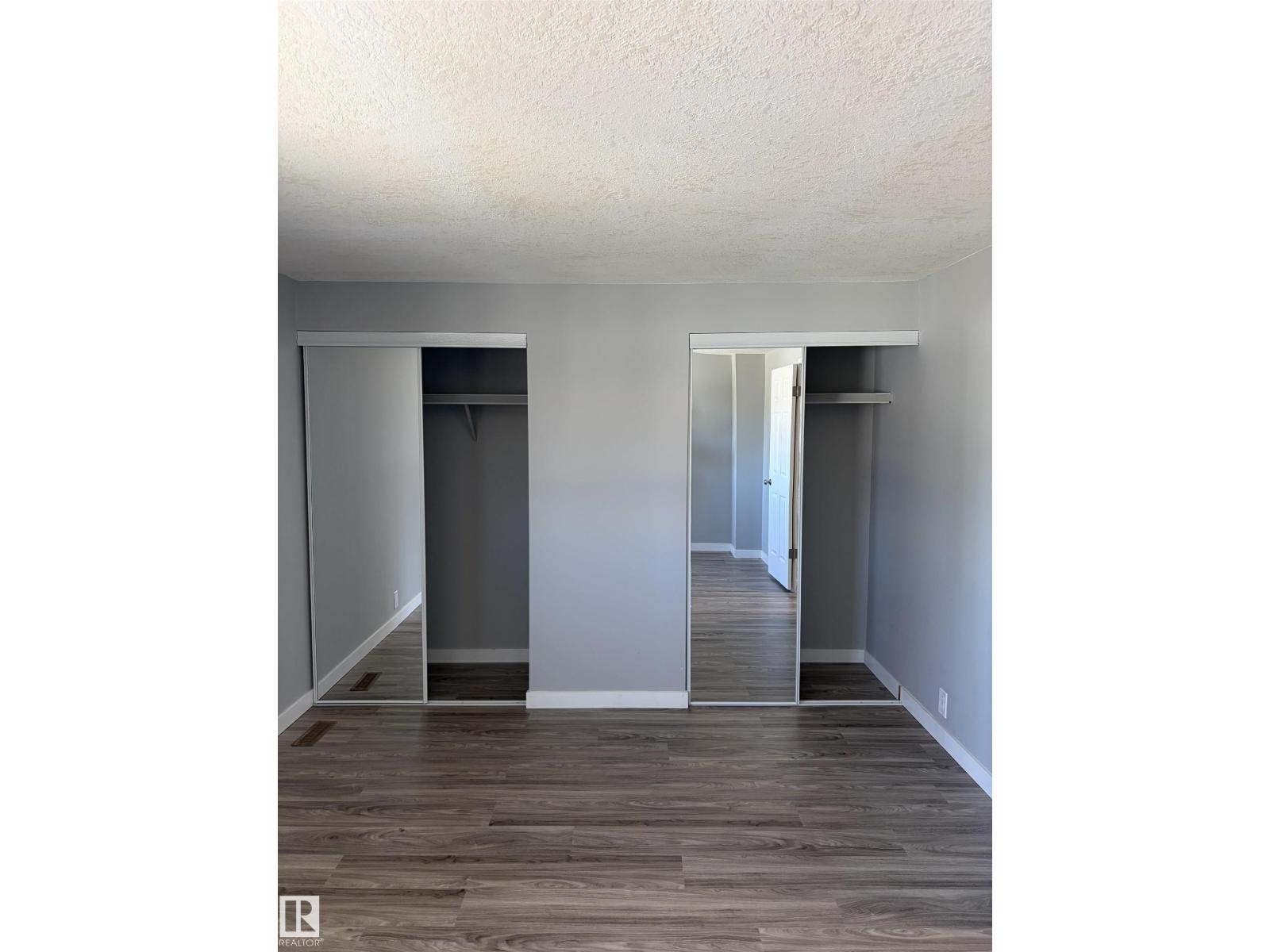 14075 30 St E Nw, Edmonton, Alberta  T5Y 1R5 - Photo 4 - E4487405
