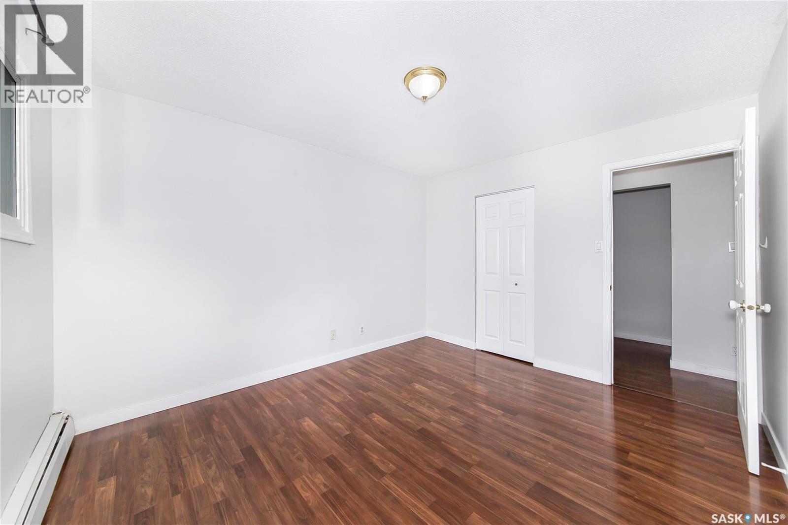 17 3625 Chaben Place, Saskatoon, Saskatchewan  S7H 4E9 - Photo 26 - SK034966