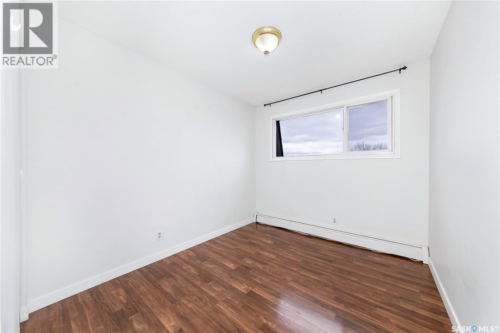 17 3625 Chaben Place, Saskatoon, Saskatchewan  S7H 4E9 - Photo 31 - SK034966