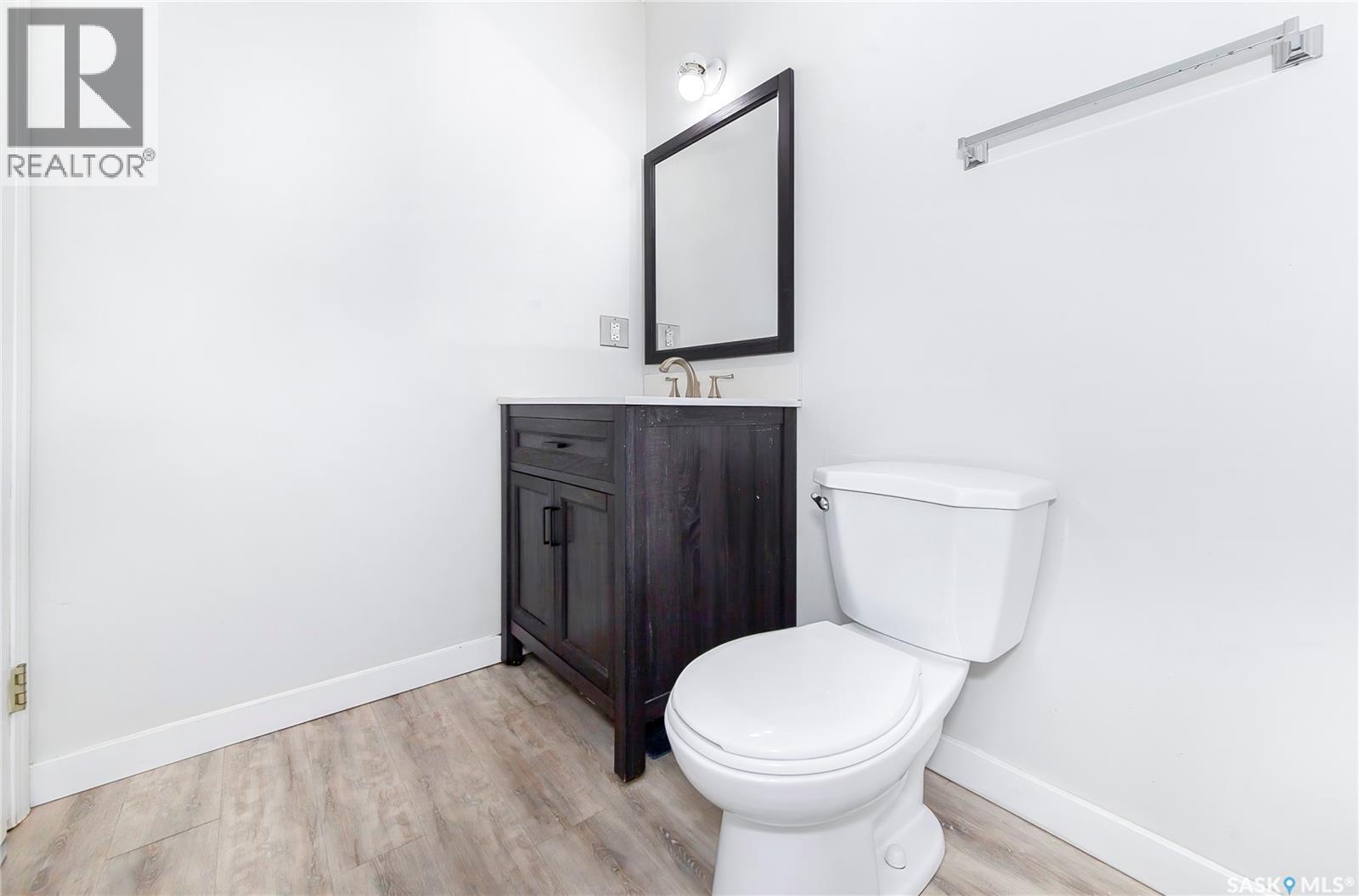 17 3625 Chaben Place, Saskatoon, Saskatchewan  S7H 4E9 - Photo 29 - SK034966