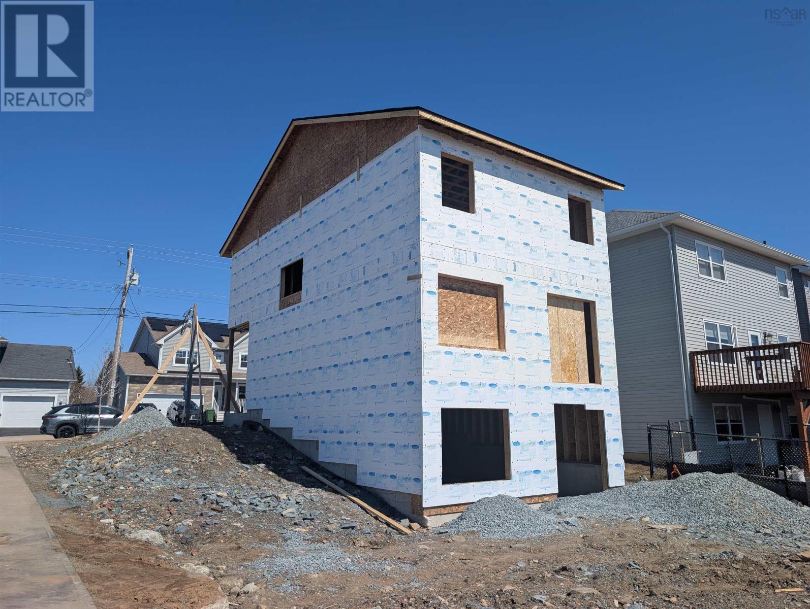 107 Alabaster Way, Halifax, Nova Scotia  B3P 0C5 - Photo 4 - 202606032