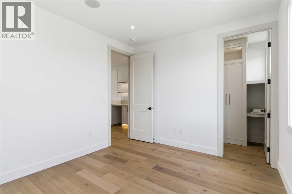 1739 48 Avenue SW, Calgary, Alberta  T2T 2T2 - Photo 41 - A2277629