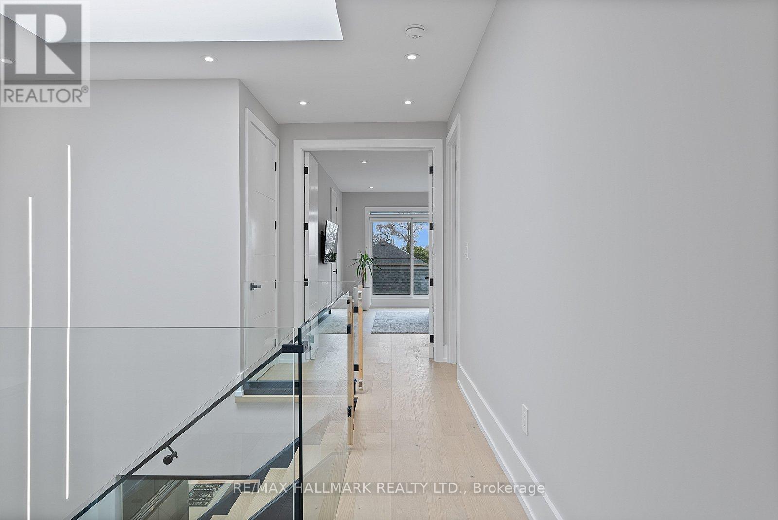 171 Durant Avenue, Toronto, Ontario M4J 4W5 - Photo 19 - E13151578