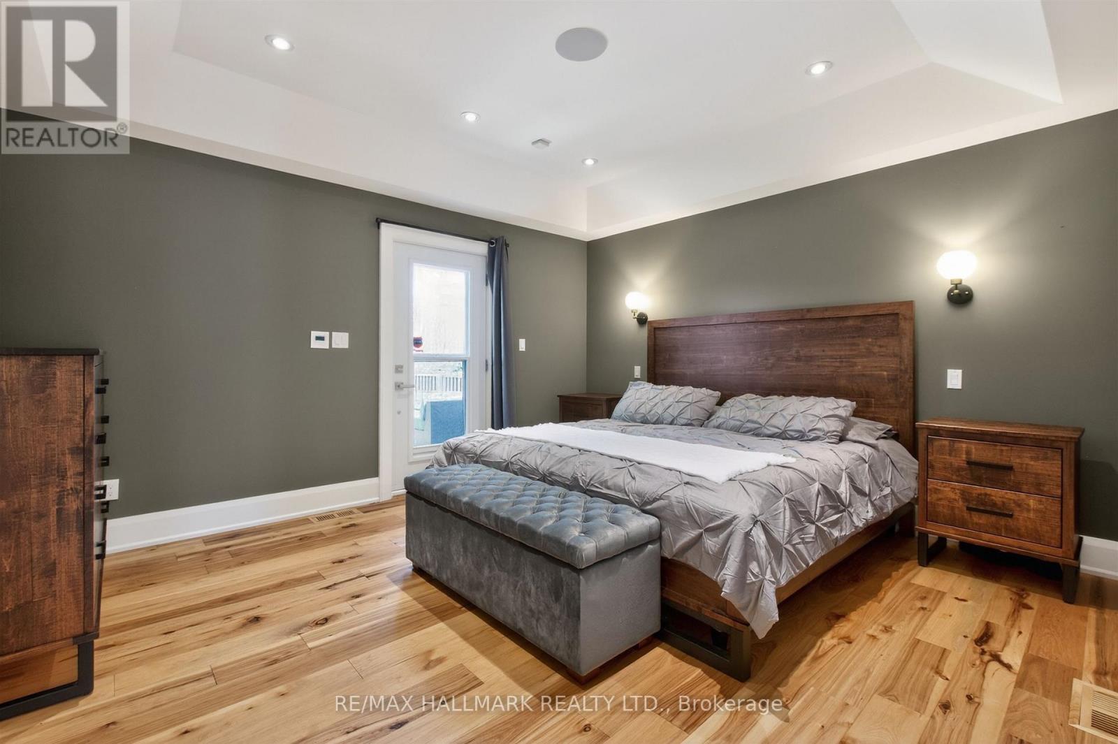 5 Elmont Drive, Toronto, Ontario M4B 2L9 - Photo 18 - E13151616