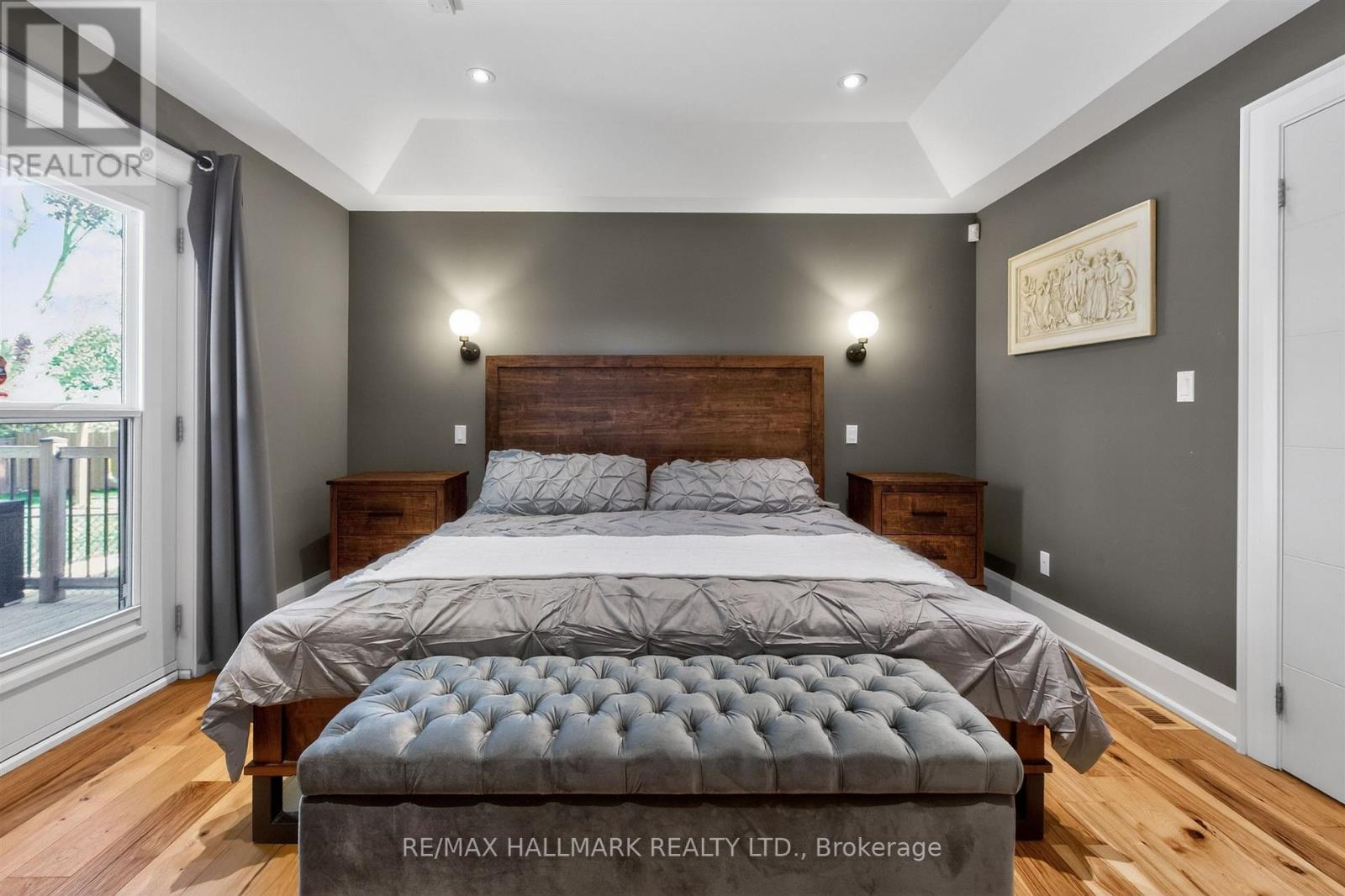 5 Elmont Drive, Toronto, Ontario M4B 2L9 - Photo 19 - E13151616