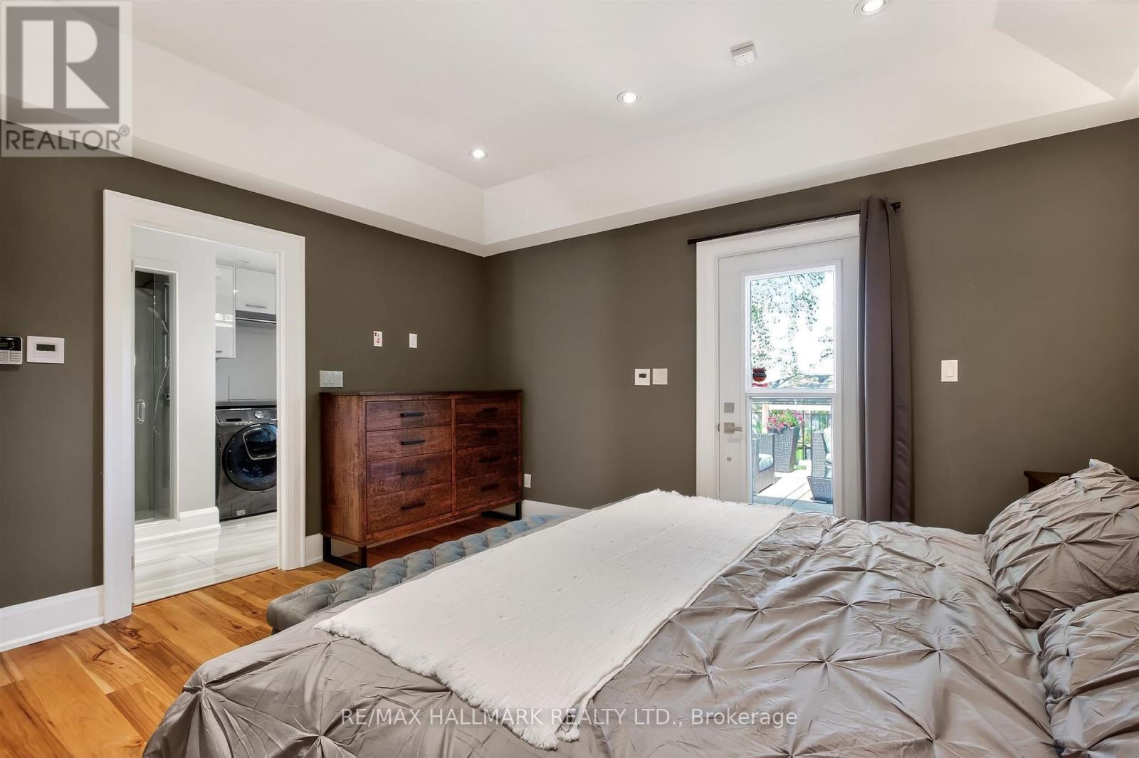 5 Elmont Drive, Toronto, Ontario M4B 2L9 - Photo 20 - E13151616