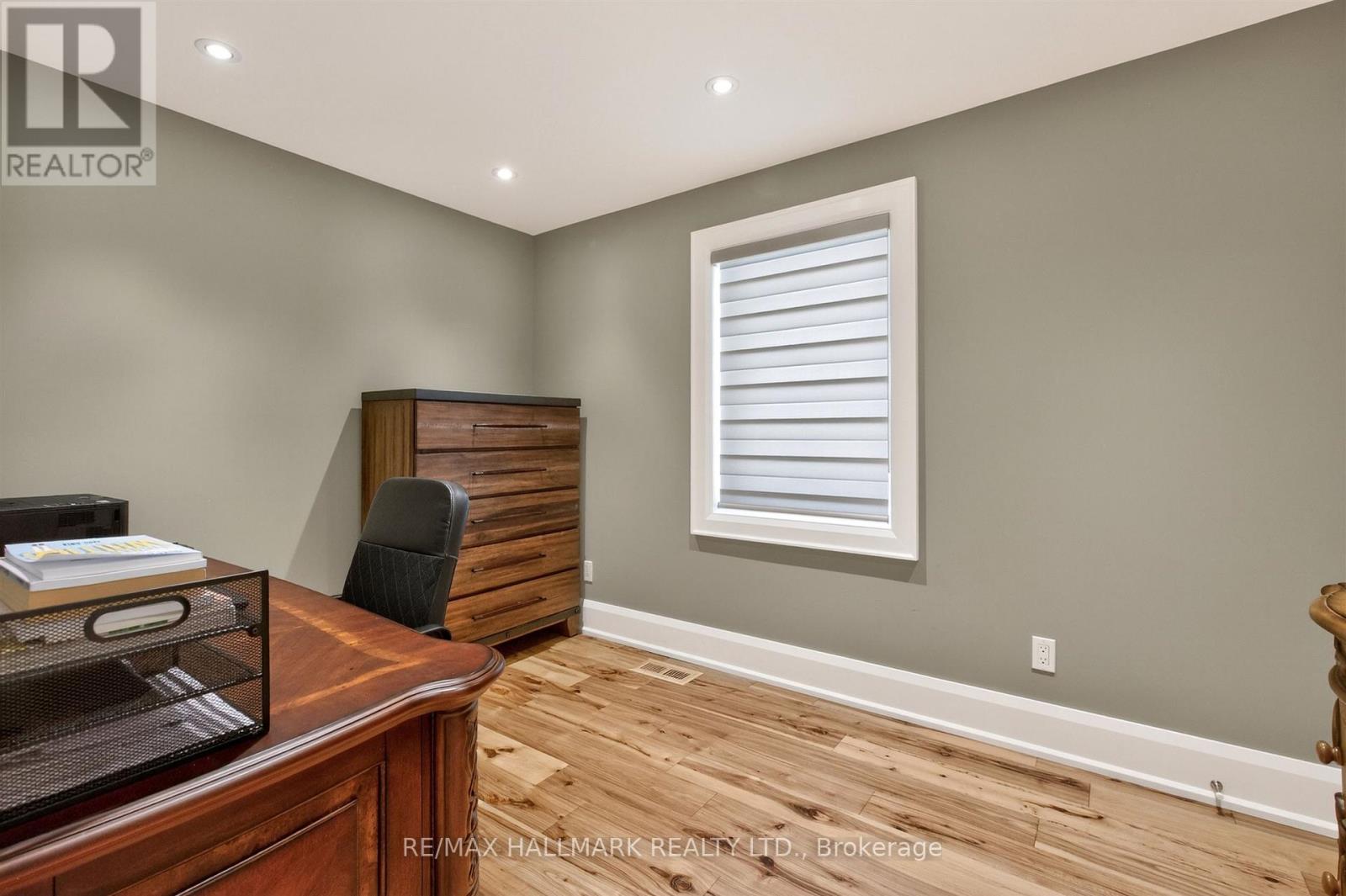5 Elmont Drive, Toronto, Ontario M4B 2L9 - Photo 21 - E13151616
