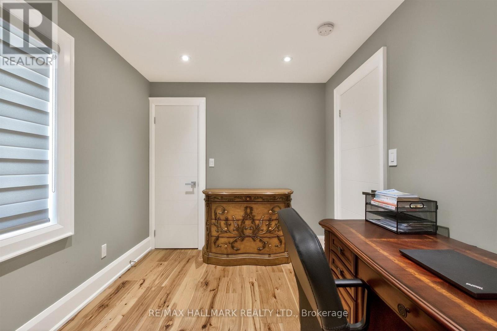 5 Elmont Drive, Toronto, Ontario M4B 2L9 - Photo 22 - E13151616