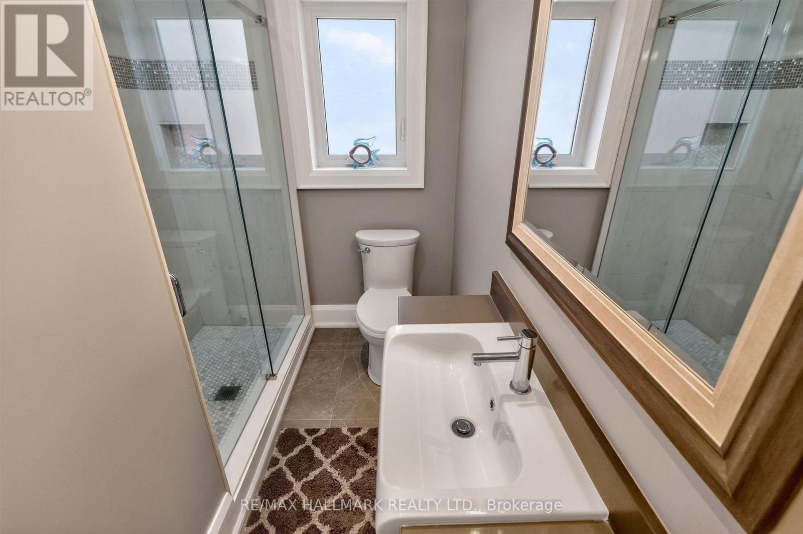 5 Elmont Drive, Toronto, Ontario M4B 2L9 - Photo 23 - E13151616