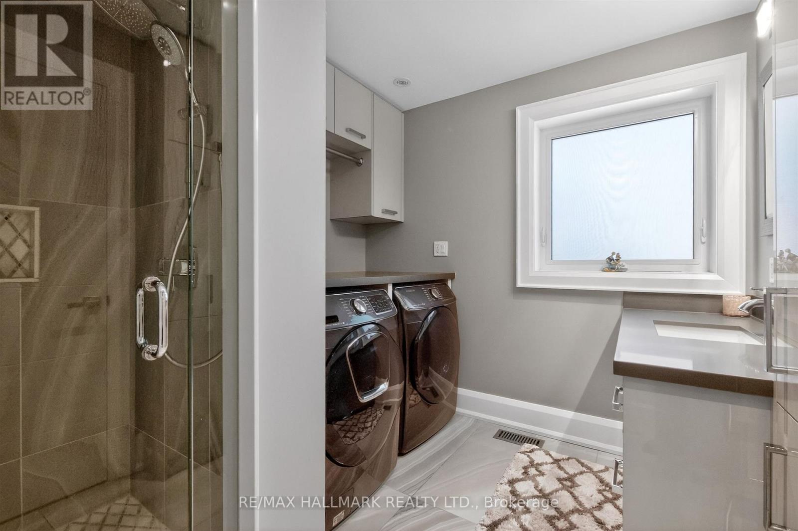 5 Elmont Drive, Toronto, Ontario M4B 2L9 - Photo 24 - E13151616