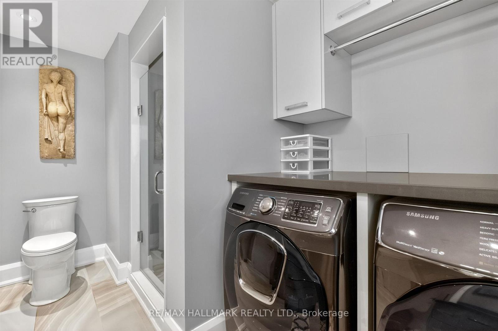 5 Elmont Drive, Toronto, Ontario M4B 2L9 - Photo 25 - E13151616